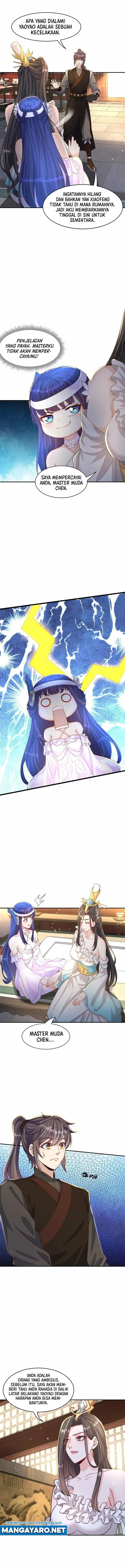 image-komik-the-unmatched-powerhouse-just-wants-to-farm-chapter-71-2/8