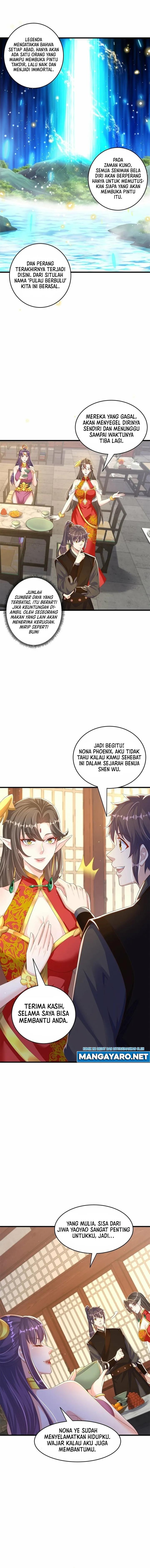 image-komik-the-unmatched-powerhouse-just-wants-to-farm-chapter-71-3/8