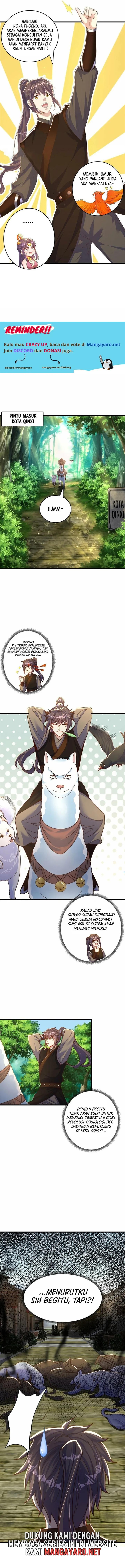 image-komik-the-unmatched-powerhouse-just-wants-to-farm-chapter-71-4/8