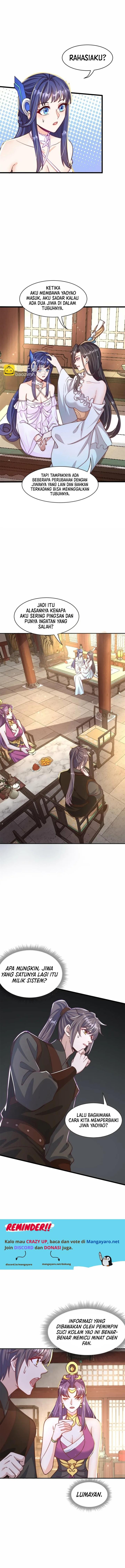 image-komik-the-unmatched-powerhouse-just-wants-to-farm-chapter-71-5/8