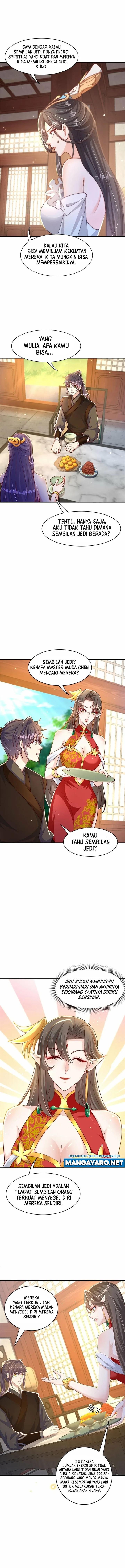 image-komik-the-unmatched-powerhouse-just-wants-to-farm-chapter-71-6/8