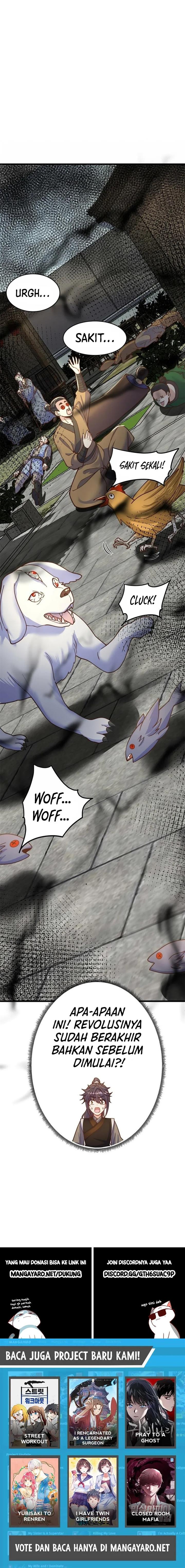 image-komik-the-unmatched-powerhouse-just-wants-to-farm-chapter-71-7/8