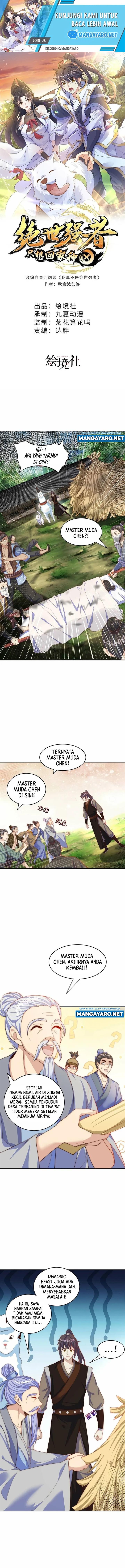 image-komik-the-unmatched-powerhouse-just-wants-to-farm-chapter-72-1/9