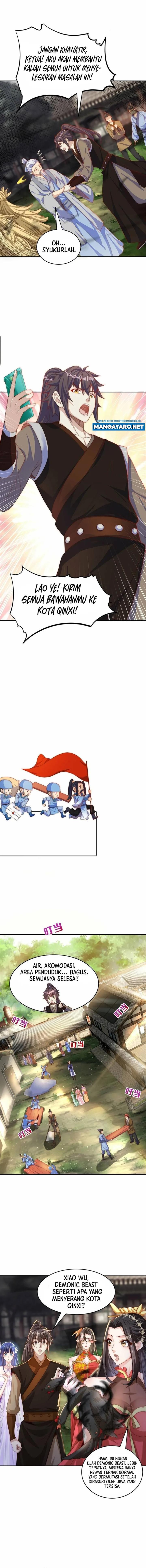 image-komik-the-unmatched-powerhouse-just-wants-to-farm-chapter-72-2/9