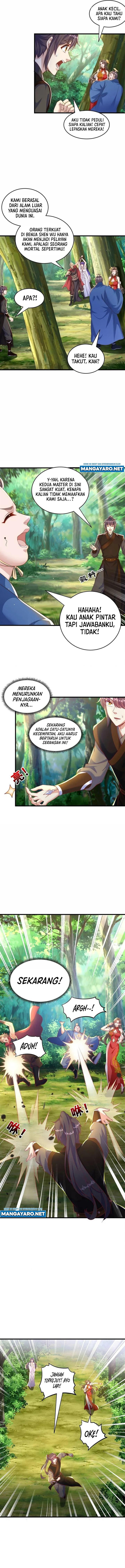 image-komik-the-unmatched-powerhouse-just-wants-to-farm-chapter-72-3/9