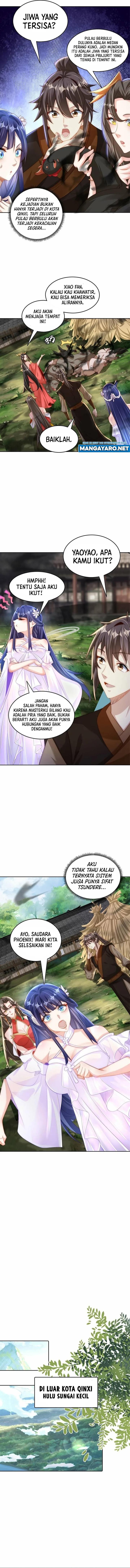 image-komik-the-unmatched-powerhouse-just-wants-to-farm-chapter-72-4/9