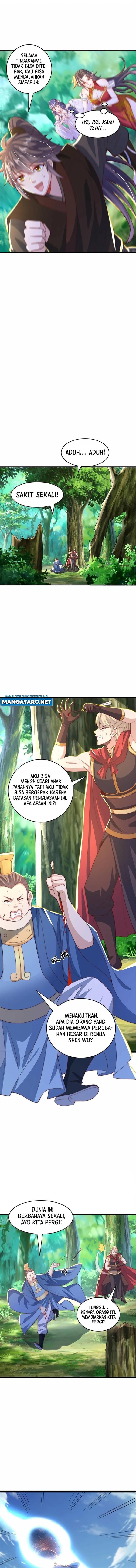 image-komik-the-unmatched-powerhouse-just-wants-to-farm-chapter-72-5/9