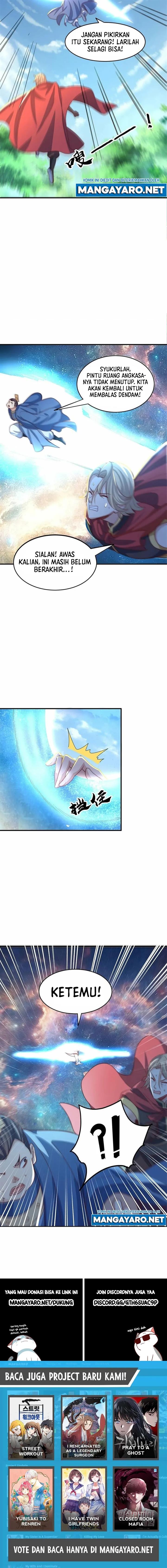 image-komik-the-unmatched-powerhouse-just-wants-to-farm-chapter-72-6/9