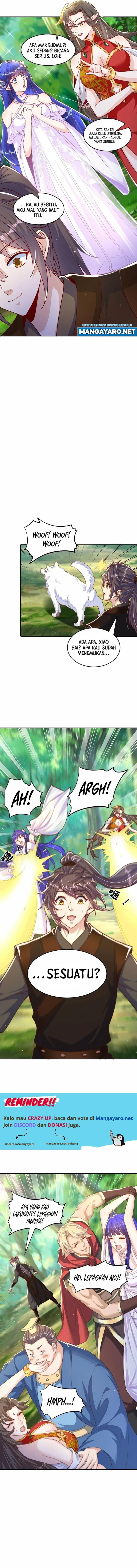 image-komik-the-unmatched-powerhouse-just-wants-to-farm-chapter-72-7/9