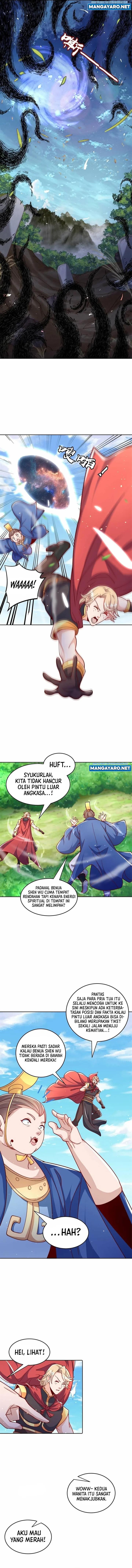 image-komik-the-unmatched-powerhouse-just-wants-to-farm-chapter-72-8/9