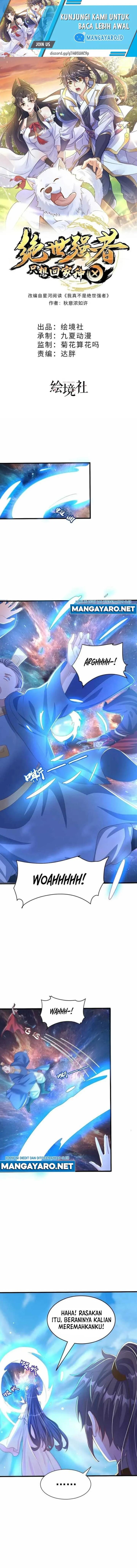 image-komik-the-unmatched-powerhouse-just-wants-to-farm-chapter-73-1/8