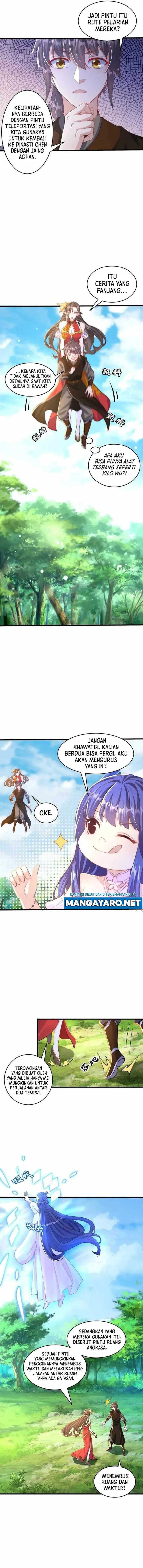 image-komik-the-unmatched-powerhouse-just-wants-to-farm-chapter-73-2/8