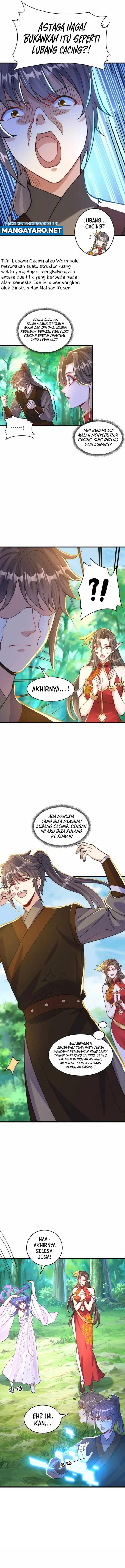 image-komik-the-unmatched-powerhouse-just-wants-to-farm-chapter-73-3/8