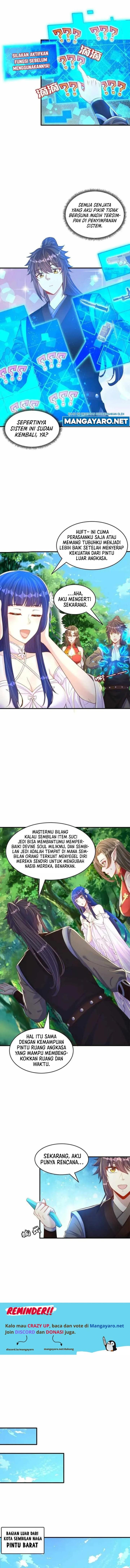 image-komik-the-unmatched-powerhouse-just-wants-to-farm-chapter-73-4/8