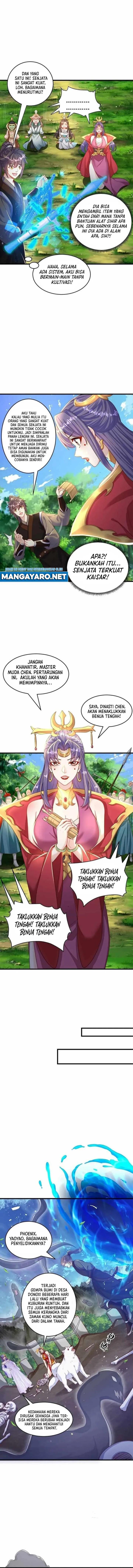 image-komik-the-unmatched-powerhouse-just-wants-to-farm-chapter-73-6/8