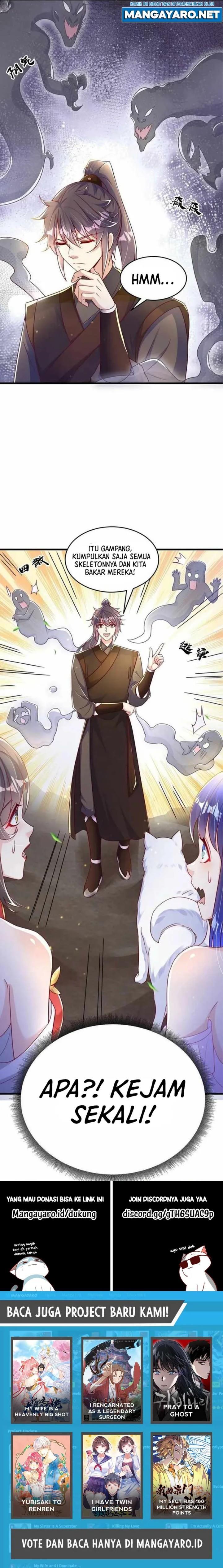 image-komik-the-unmatched-powerhouse-just-wants-to-farm-chapter-73-7/8