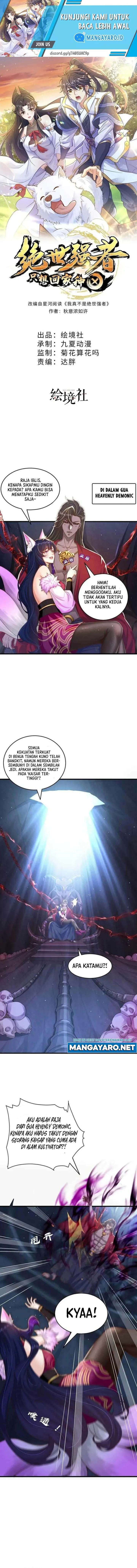 image-komik-the-unmatched-powerhouse-just-wants-to-farm-chapter-74-1/8