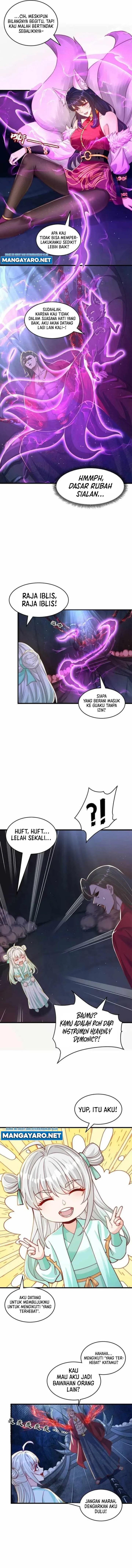 image-komik-the-unmatched-powerhouse-just-wants-to-farm-chapter-74-2/8