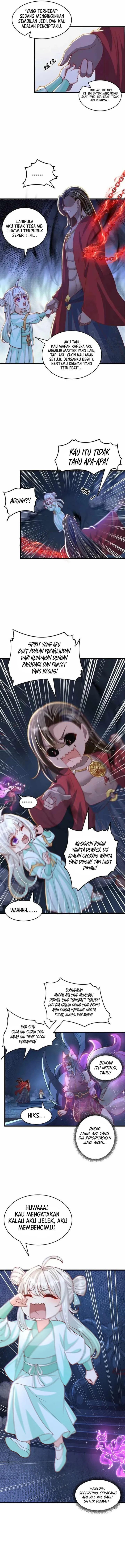 image-komik-the-unmatched-powerhouse-just-wants-to-farm-chapter-74-3/8