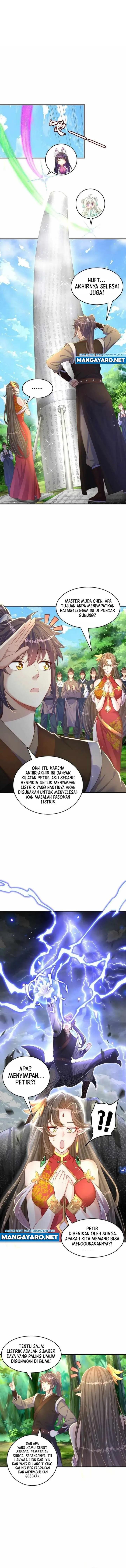 image-komik-the-unmatched-powerhouse-just-wants-to-farm-chapter-74-4/8