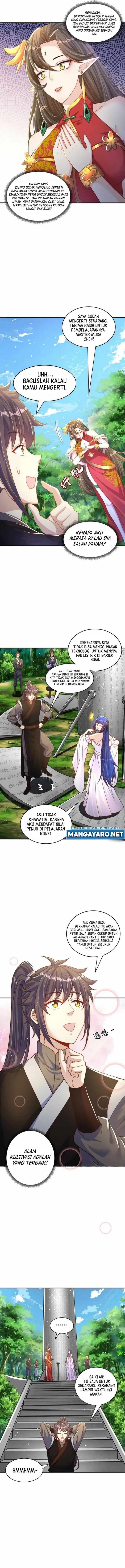 image-komik-the-unmatched-powerhouse-just-wants-to-farm-chapter-74-5/8