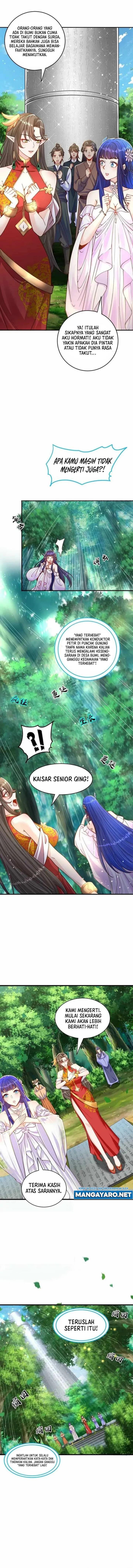 image-komik-the-unmatched-powerhouse-just-wants-to-farm-chapter-74-6/8