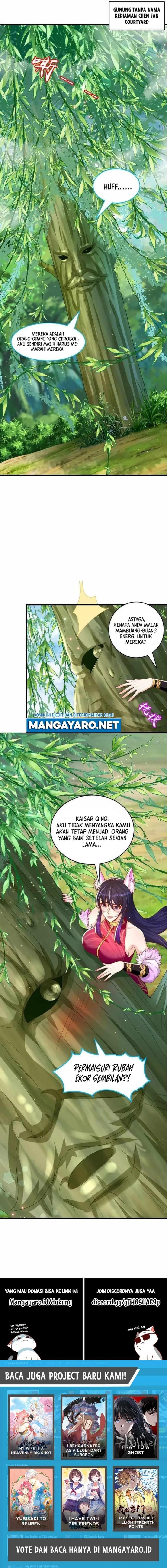image-komik-the-unmatched-powerhouse-just-wants-to-farm-chapter-74-7/8