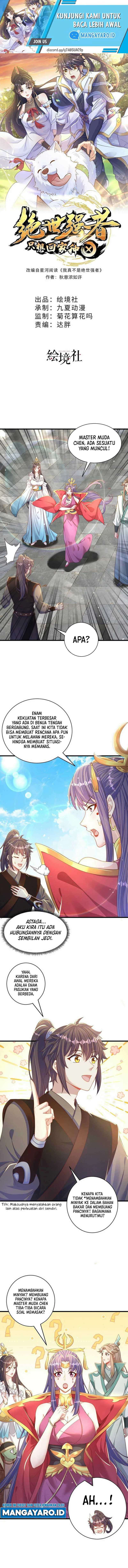 image-komik-the-unmatched-powerhouse-just-wants-to-farm-chapter-76-1/8