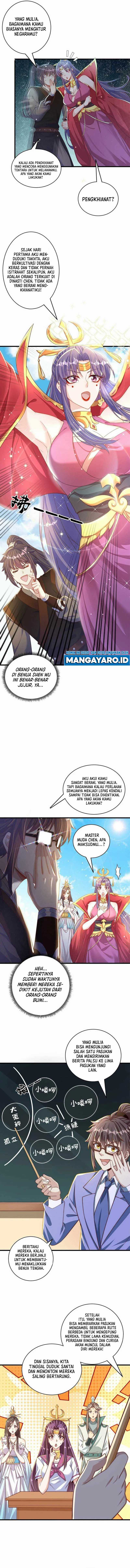 image-komik-the-unmatched-powerhouse-just-wants-to-farm-chapter-76-2/8