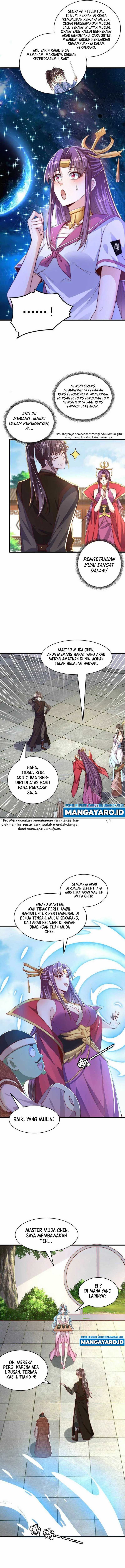 image-komik-the-unmatched-powerhouse-just-wants-to-farm-chapter-76-3/8