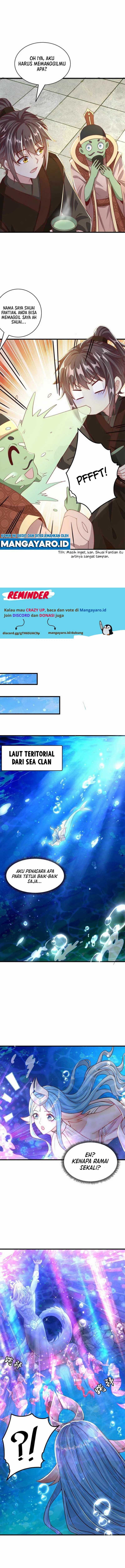 image-komik-the-unmatched-powerhouse-just-wants-to-farm-chapter-76-4/8