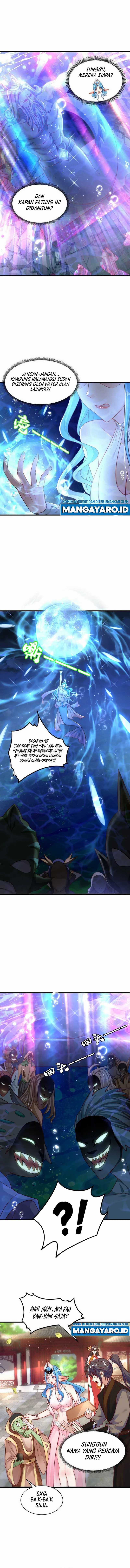 image-komik-the-unmatched-powerhouse-just-wants-to-farm-chapter-76-5/8