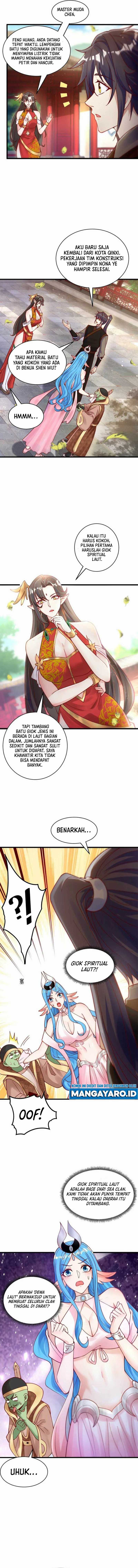 image-komik-the-unmatched-powerhouse-just-wants-to-farm-chapter-76-6/8