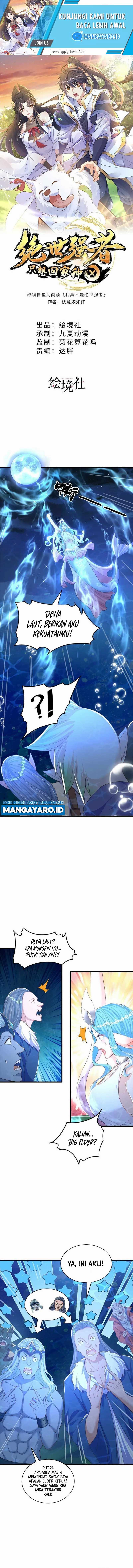 image-komik-the-unmatched-powerhouse-just-wants-to-farm-chapter-77-1/9