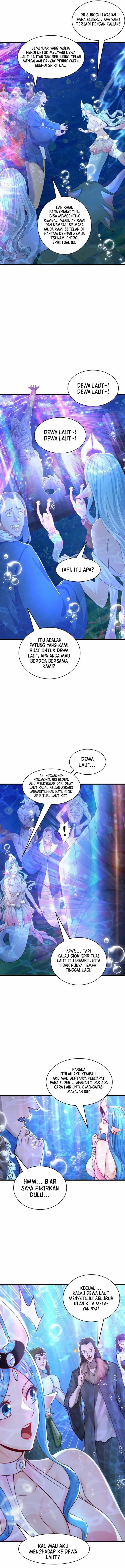image-komik-the-unmatched-powerhouse-just-wants-to-farm-chapter-77-2/9