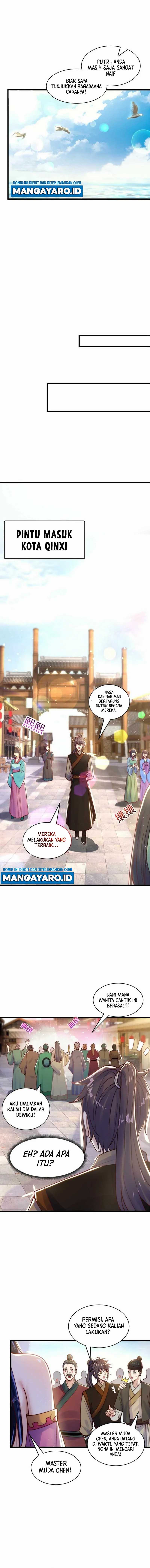 image-komik-the-unmatched-powerhouse-just-wants-to-farm-chapter-77-3/9