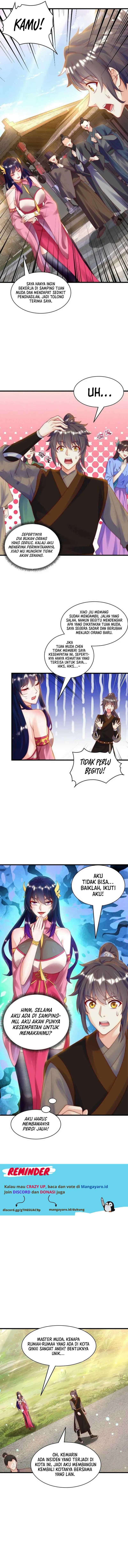 image-komik-the-unmatched-powerhouse-just-wants-to-farm-chapter-77-4/9