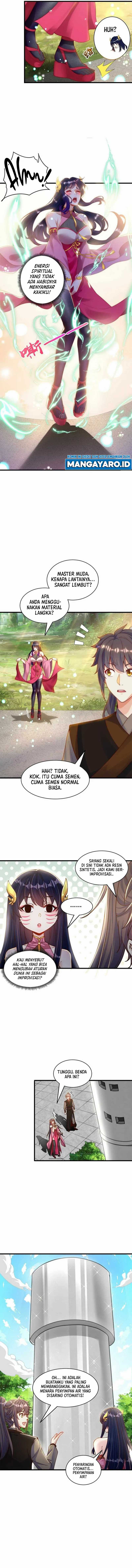 image-komik-the-unmatched-powerhouse-just-wants-to-farm-chapter-77-5/9