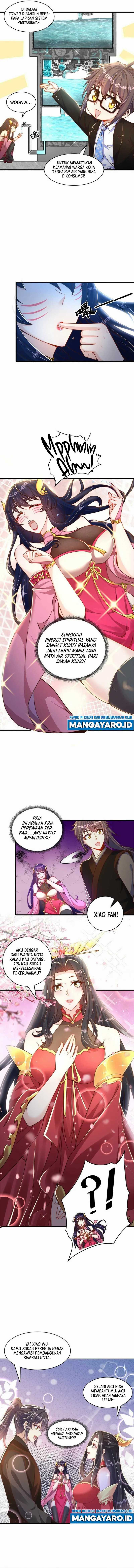 image-komik-the-unmatched-powerhouse-just-wants-to-farm-chapter-77-6/9
