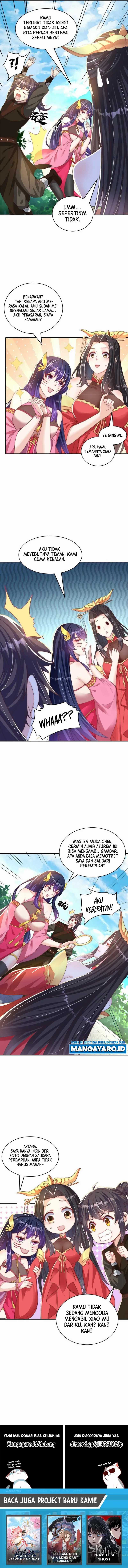 image-komik-the-unmatched-powerhouse-just-wants-to-farm-chapter-77-7/9