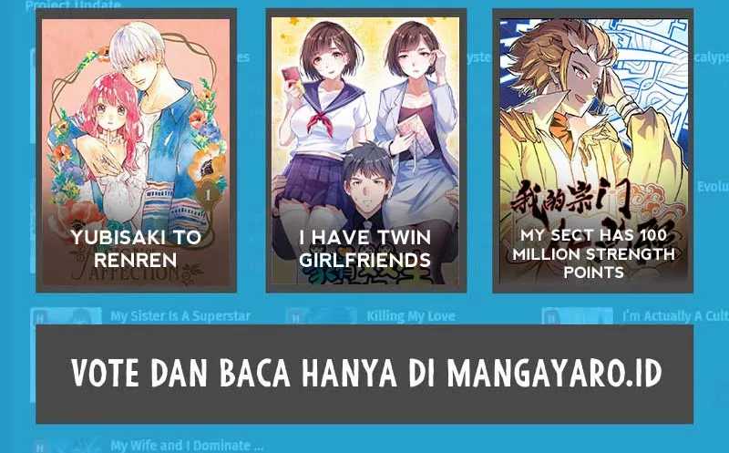 image-komik-the-unmatched-powerhouse-just-wants-to-farm-chapter-77-8/9