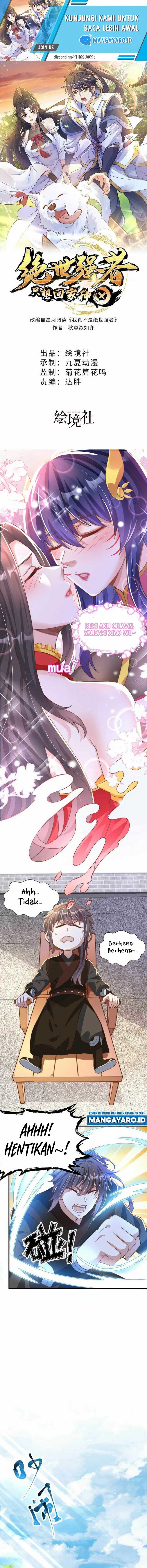 image-komik-the-unmatched-powerhouse-just-wants-to-farm-chapter-78-1/10