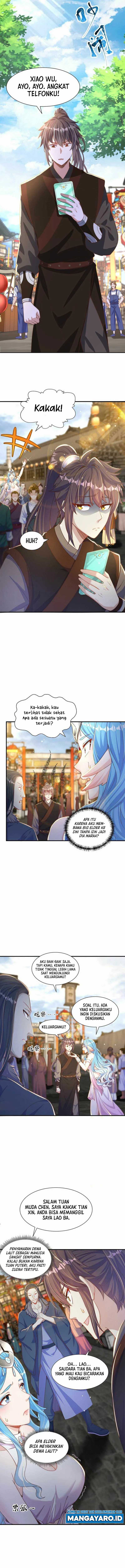 image-komik-the-unmatched-powerhouse-just-wants-to-farm-chapter-78-2/10