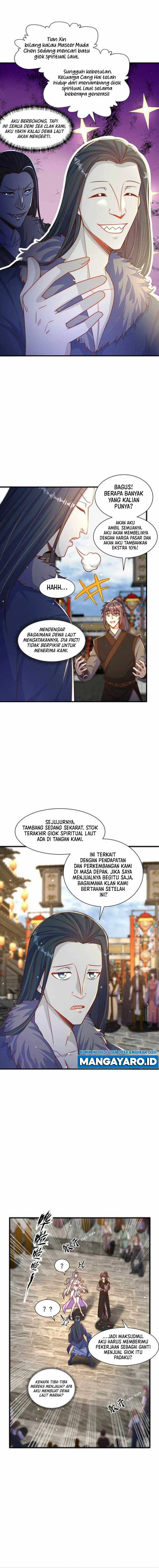 image-komik-the-unmatched-powerhouse-just-wants-to-farm-chapter-78-3/10