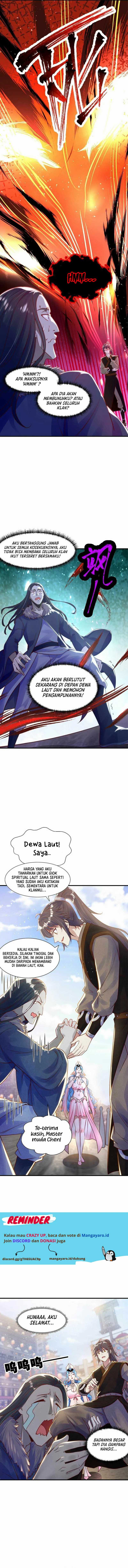 image-komik-the-unmatched-powerhouse-just-wants-to-farm-chapter-78-4/10