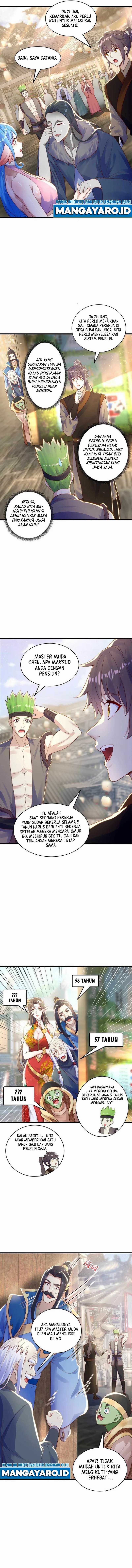 image-komik-the-unmatched-powerhouse-just-wants-to-farm-chapter-78-5/10