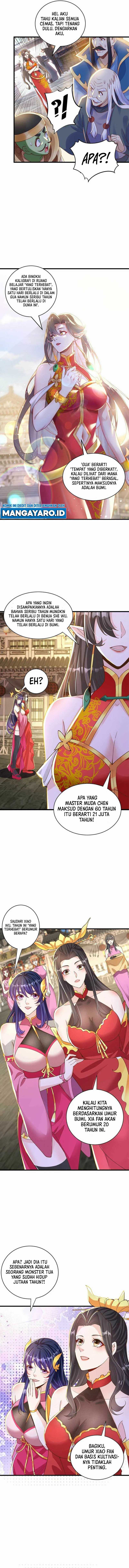 image-komik-the-unmatched-powerhouse-just-wants-to-farm-chapter-78-6/10