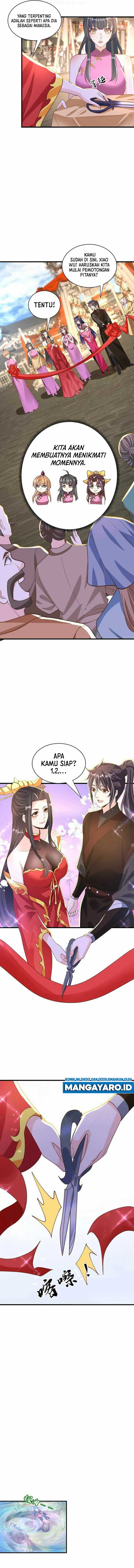 image-komik-the-unmatched-powerhouse-just-wants-to-farm-chapter-78-7/10