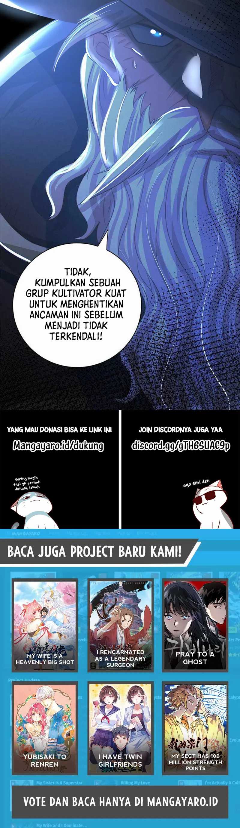 image-komik-the-unmatched-powerhouse-just-wants-to-farm-chapter-78-9/10