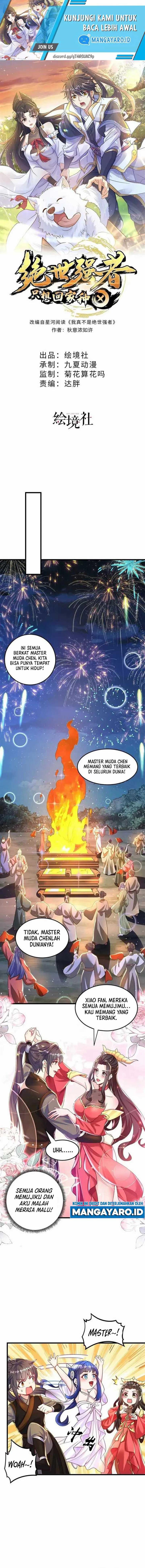 image-komik-the-unmatched-powerhouse-just-wants-to-farm-chapter-79-1/9